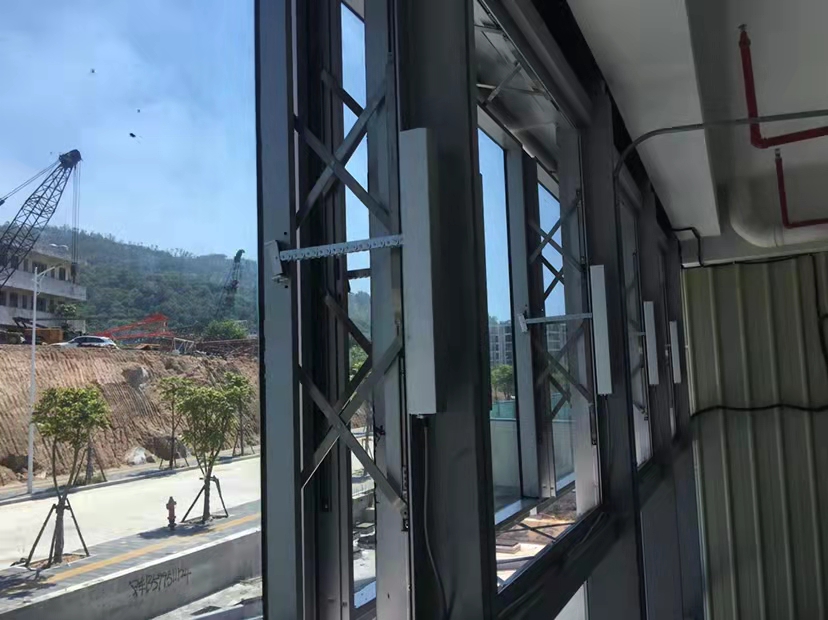 富美家不燃板是非常優(yōu)秀的建筑材料！